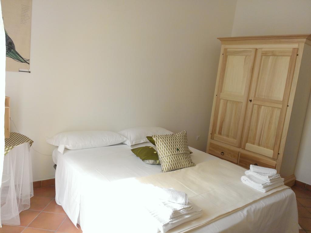 Rossobarolo Barolo Quarto foto