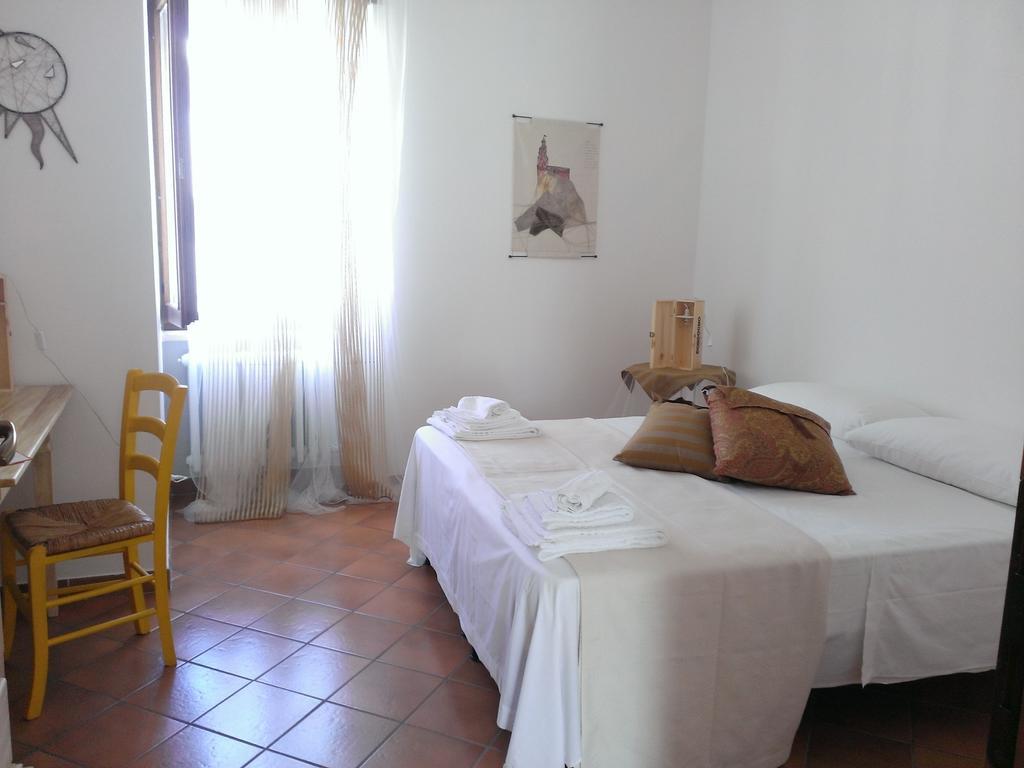 Rossobarolo Barolo Quarto foto