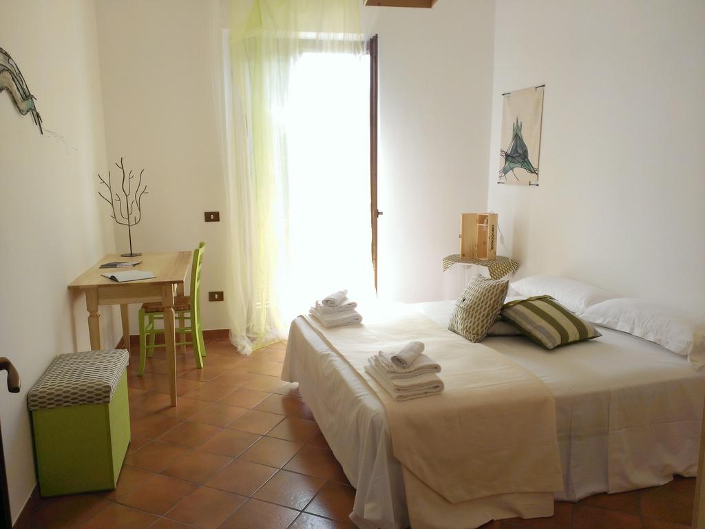 Rossobarolo Barolo Quarto foto