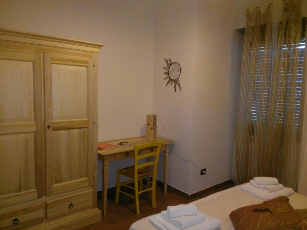 Rossobarolo Barolo Quarto foto